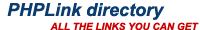 kostenloser Webkatalog